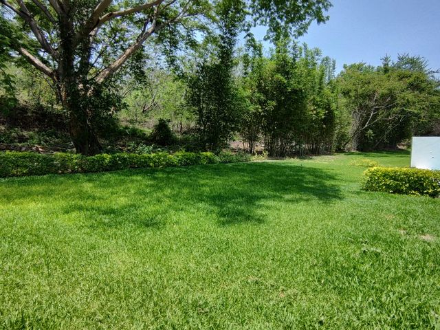 place photo 42