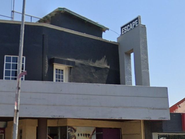 place photo 4