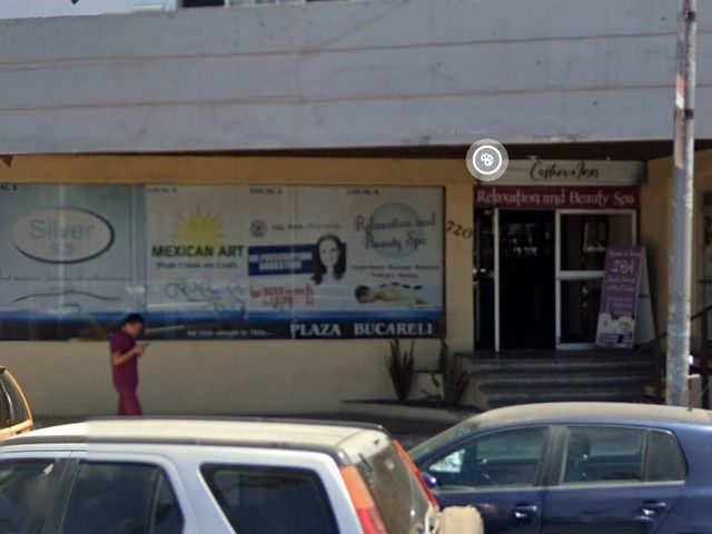 place photo 14