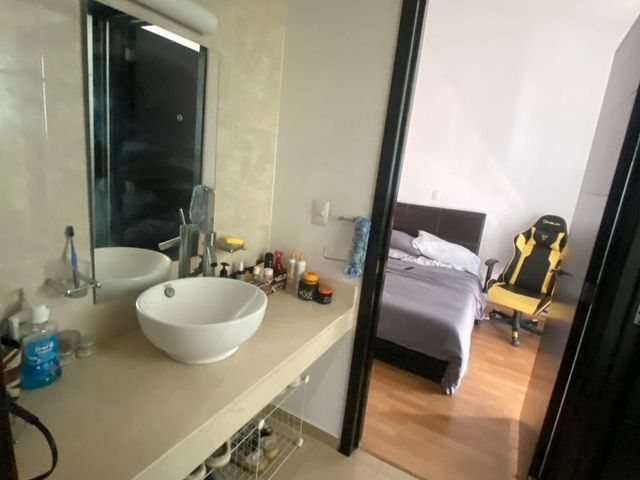 place photo 21
