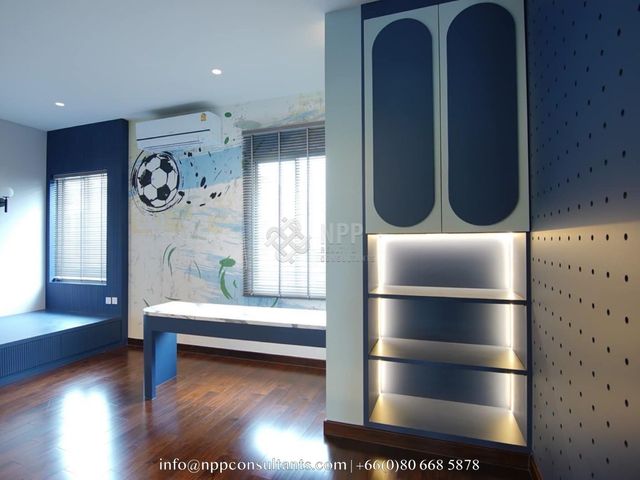 place photo 38