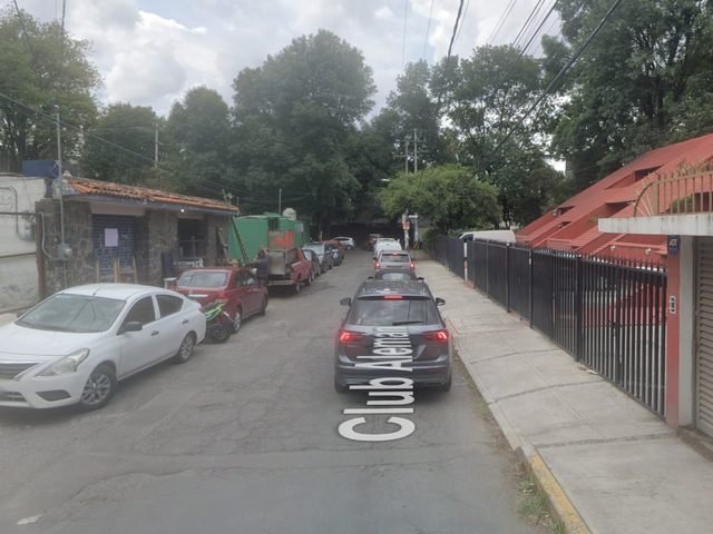 place photo 3