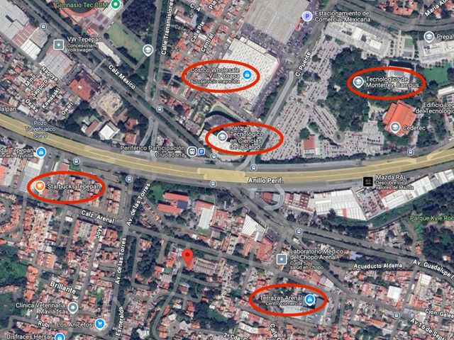 place photo 4