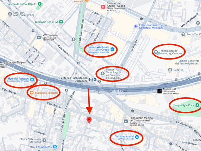 place photo 5
