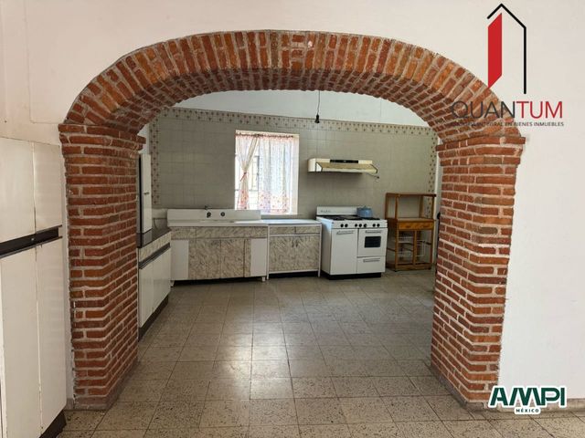 place photo 48