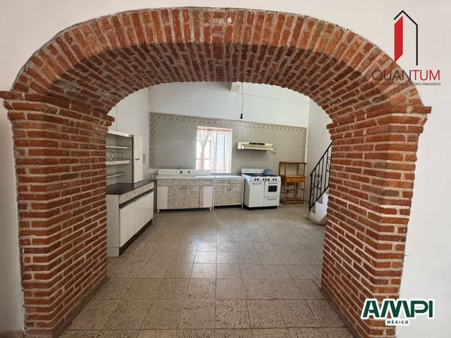 place photo 49