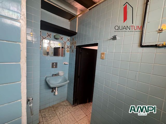 place photo 42