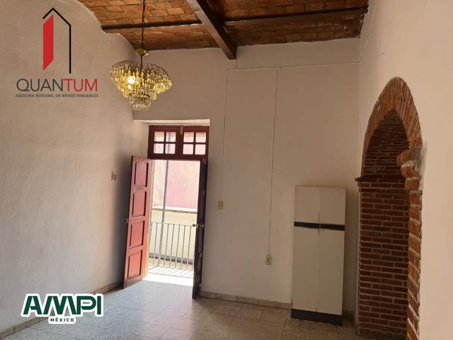 place photo 45