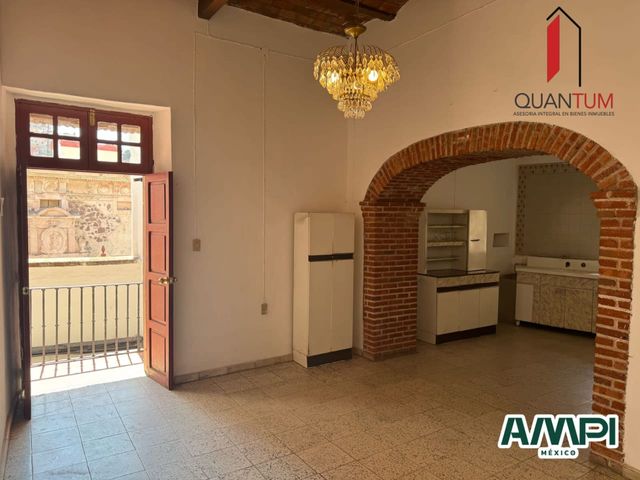 place photo 47