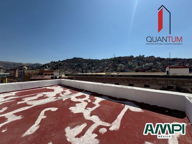place photo 61