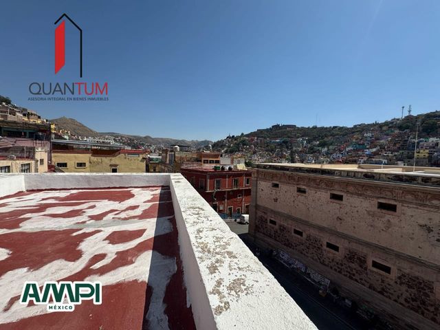 place photo 62