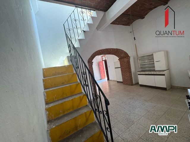 place photo 52
