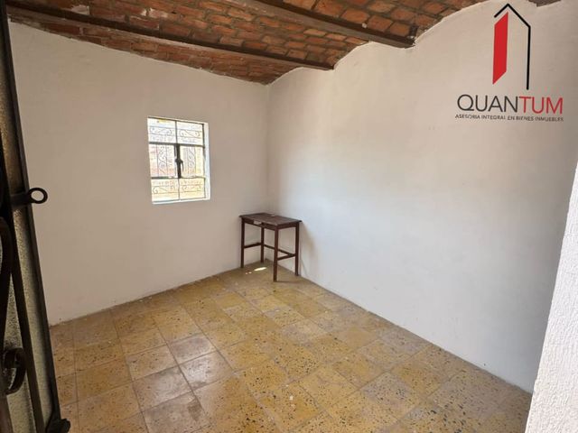 place photo 53