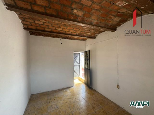 place photo 55