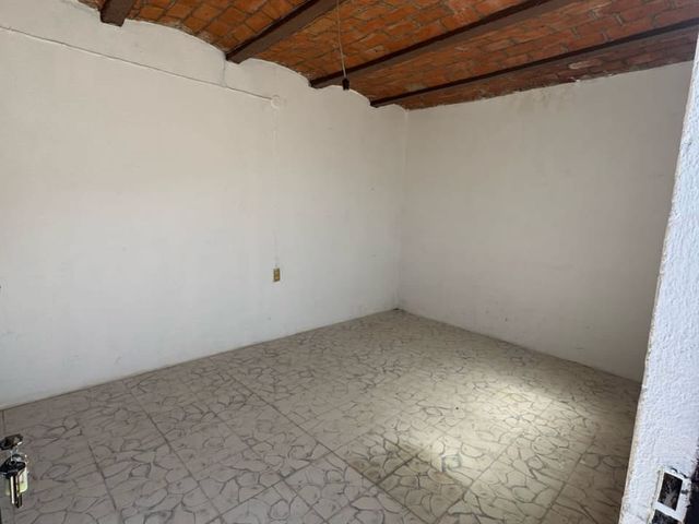 place photo 56