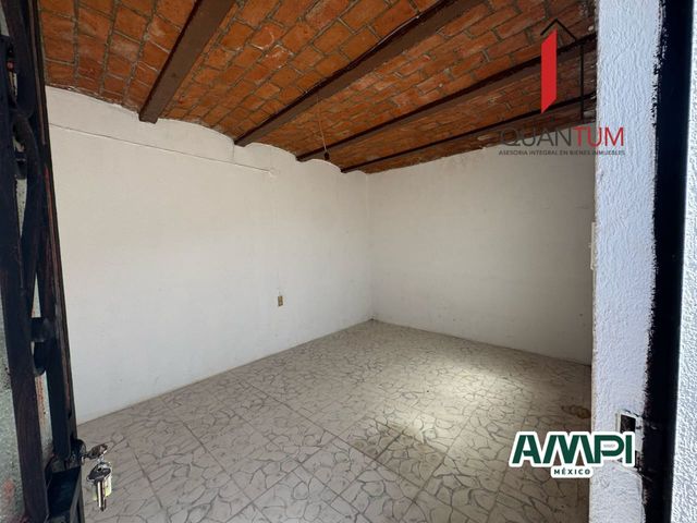 place photo 57