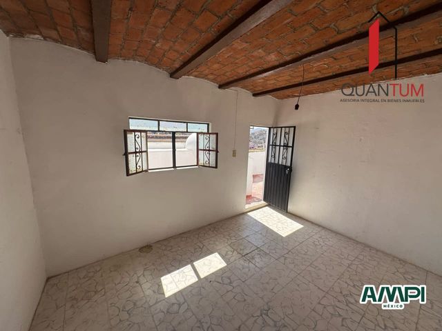 place photo 58
