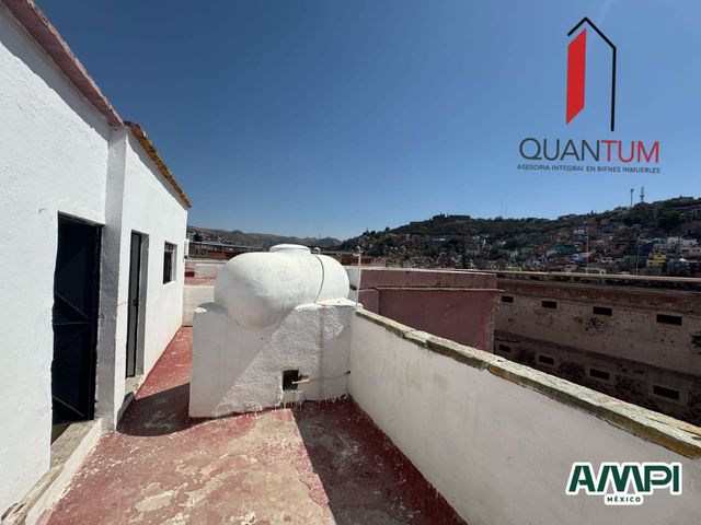 place photo 59