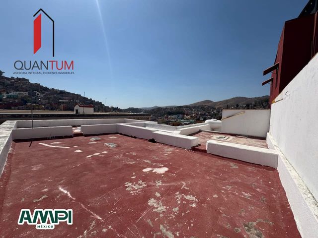 place photo 60