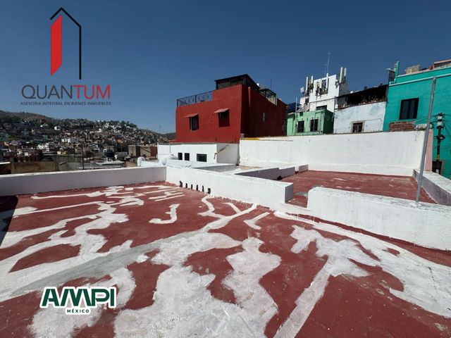 place photo 64