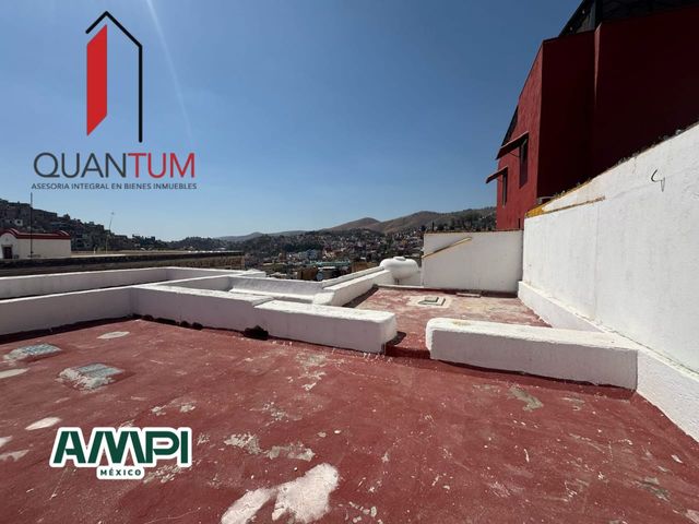 place photo 65