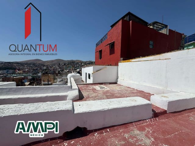 place photo 66