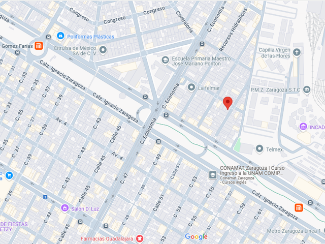 place photo 5