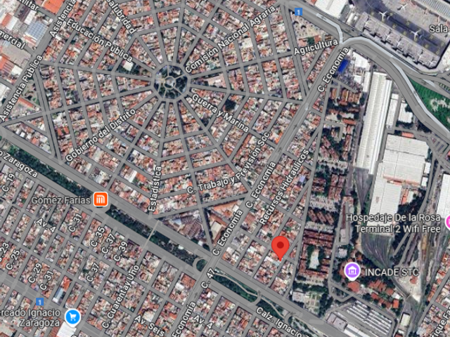 place photo 6