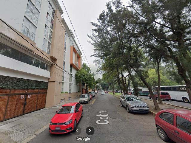 place photo 4