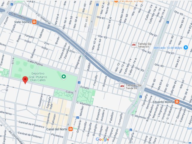 place photo 6