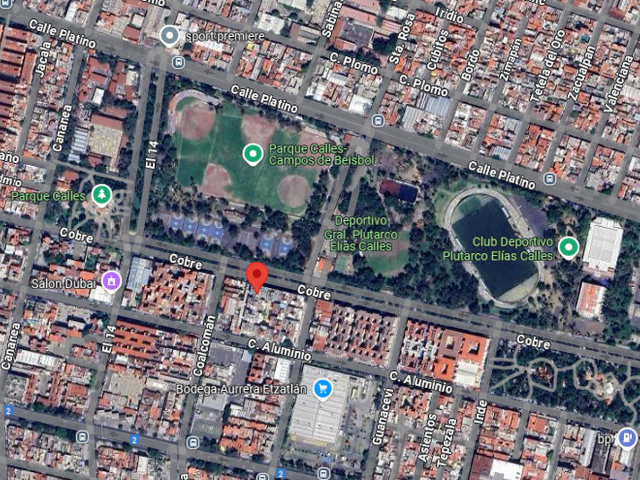 place photo 8