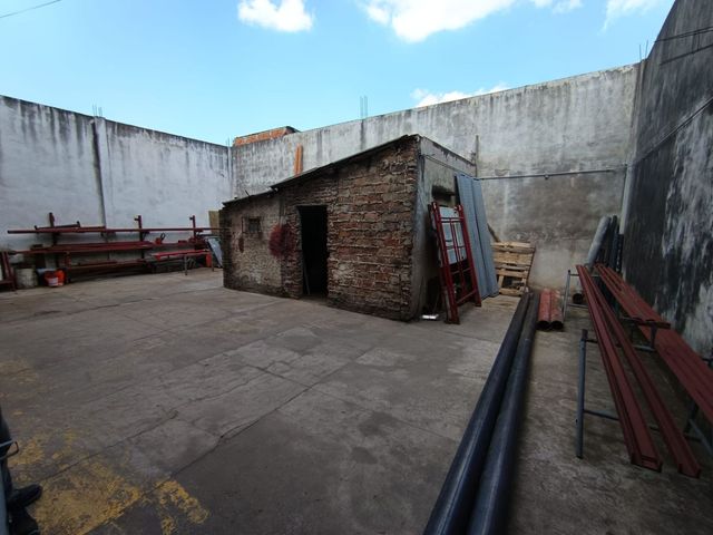 place photo 10