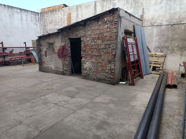 place photo 11