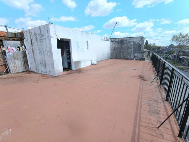 place photo 19