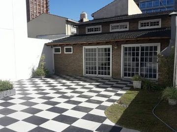 place photo 11