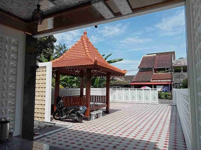 place photo 3