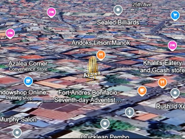 place photo 1