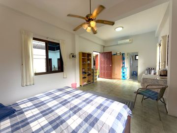 place photo 32