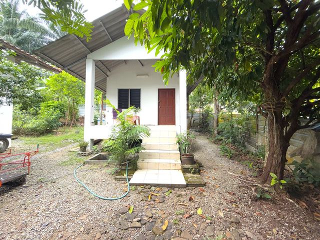 place photo 42