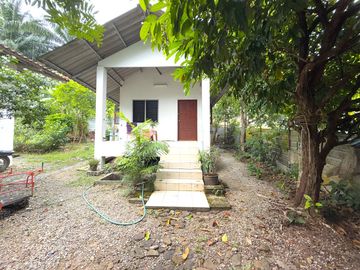 place photo 42