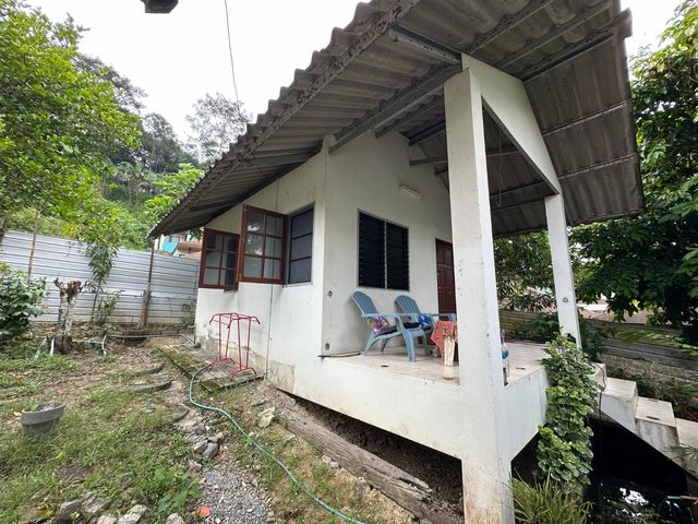 place photo 43