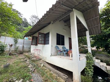 place photo 43