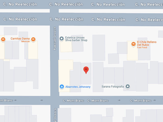 place photo 6