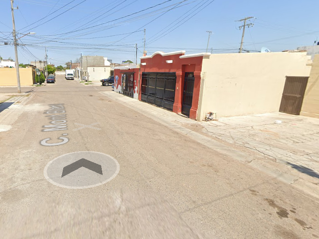 place photo 1
