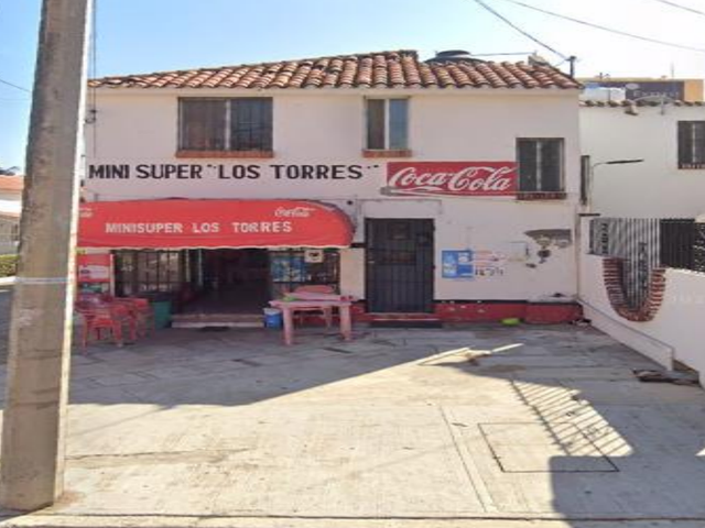 place photo 1