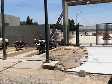 place photo 12