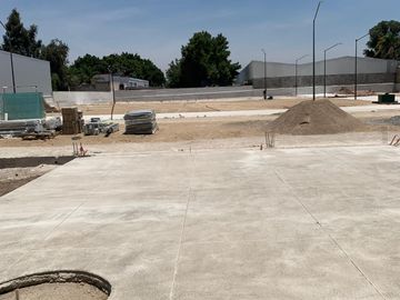 place photo 14