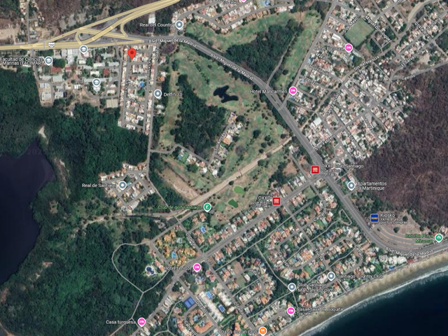 place photo 8