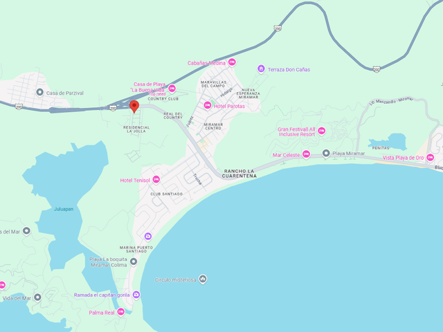 place photo 7