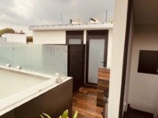 place photo 37